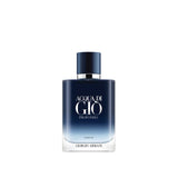 Giorgio Armani Acqua Di Giò Profondo Parfum 100ml (British brand)