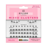 Boots Eylure Natural Cluster Kit False Lashes- Buy online at McGrocer