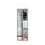 Boots Eylure Clear 7-Day Lash Bond and Remover Kit- Buy online at McGrocer
