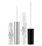 Eylure clear underlash bond and remover kit, imported from the UK