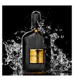Tom Ford Black Orchid body spray 150ml, imported from the UK