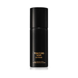 Tom Ford Noir Extreme Body Spray 150ml (British brand)