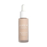 Lumene Invisible Illumination Beauty Serum 30ml, UK version