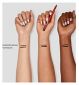 قلم تحديد عيون NARS Climax مطفي، مستورد من المملكة المتحدة