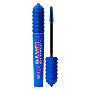 Benefit BADgal Bang! Power Blue Mascara 8.5g