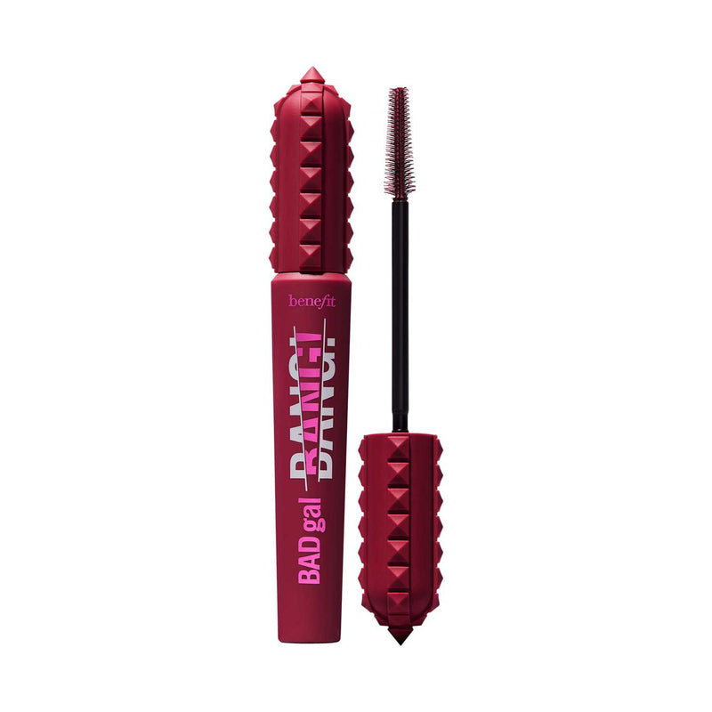 Benefit BadGal Bang mascara Wild Plum 8.5g - British product