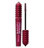 Benefit BadGal Bang mascara Wild Plum 8.5g - British product