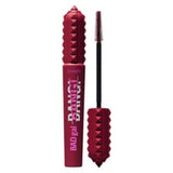 Benefit BadGal Bang mascara Wild Plum 8.5g - British product