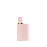Boots Burberry Her Elixir de Parfum Fruity Gourmand Fragrance 30ml- Buy online at McGrocer