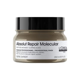 L'Oreal Serie Expert Absolut Repair Hair Mask 250ml