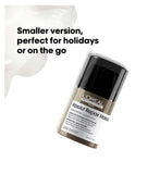 L'Oreal Professionnel Absolut Repair Molecular leave-in hair treatment 50ml, imported from the UK