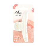 Boots Invisibobble Clipstar Clawdia Hair Clip Tortoise L- Buy online at McGrocer