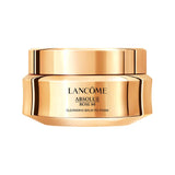 Boots Lancôme Absolue Rose 80 Cleansing Balm-to-Foam Facial Cleanser 150ml- Buy online at McGrocer