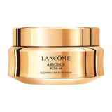 Lancôme Absolue Rose 80 Cleansing Balm-to-Foam Facial Cleanser 150ml