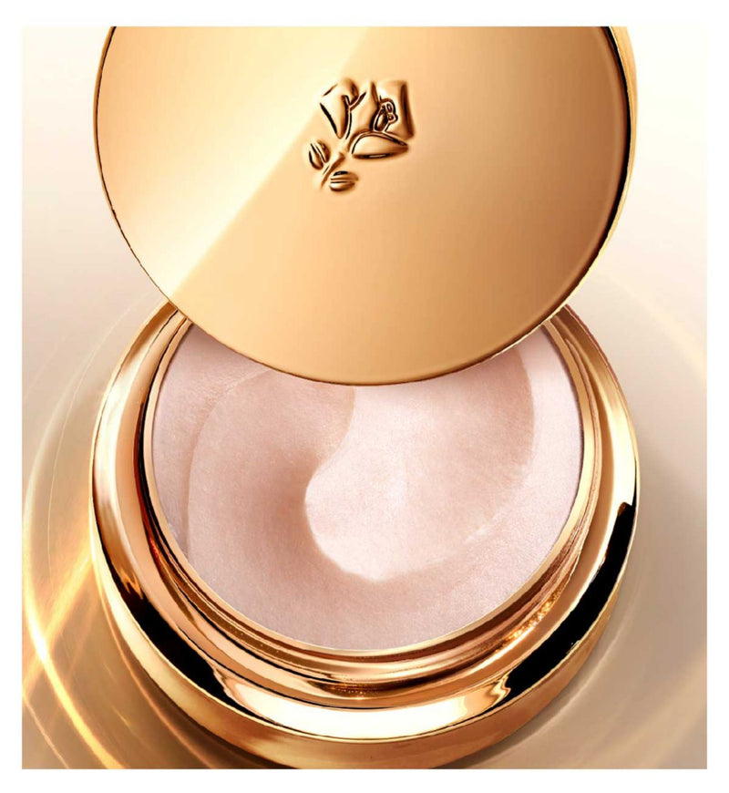 Lancôme Absolue Rose Cleansing Balm 150ml, UK version