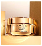 Lancôme Absolue Rose Cleansing Balm 150ml, UK version