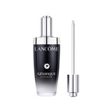 Lancome Genifique Ultimate Serum Hyaluronic Acid 115ml, imported from the UK