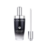 Lancome Genifique Ultimate Serum Hyaluronic Acid 115ml, imported from the UK