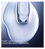 Lancome Genifique Ultimate Serum 30ml, imported from the UK
