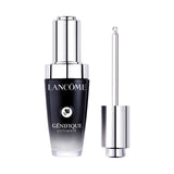 Lancome Genifique Ultimate Serum 30ml, imported from the UK