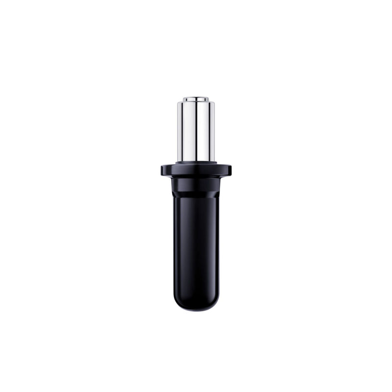 Lancome Genifique Ultimate Serum Refill 50ml, UK version