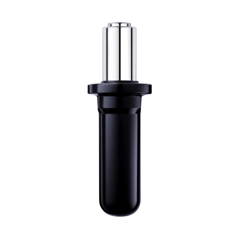 Lancome Genifique Ultimate Serum Refill 50ml, UK version