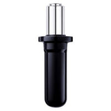 Lancome Genifique Ultimate Serum Refill 50ml, UK version
