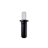 Lancome Genifique Ultimate Serum Refill 50ml, UK version