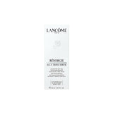 Lancôme Rénergie Triple Serum 20ml, UK version