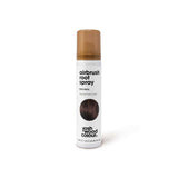 Boots Josh Wood Colour Airbrush Root Spray Brown 75ml- Buy online at McGrocer