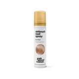 Boots Josh Wood Colour Airbrush Root Spray Blonde 75ml- Buy online at McGrocer