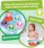 TOMY Toomies Peppa Pig Pool Party bath toy, imported from the UK