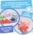TOMY Toomies Peppa Pig Pool Party bath toy, imported from the UK