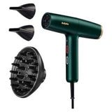 BaByliss Air Power Pro Hair Dryer - British product