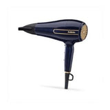 Boots BaByliss Black Onyx Professional Hair Dryer Ionic Technology 2400W- Buy online at McGrocer