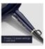 BaByliss Black Onyx hair dryer professional styling tool - British product