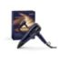 BaByliss Black Onyx hair dryer professional styling tool - British product