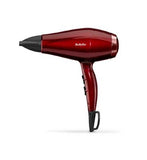 BaByliss Expression 2000 Hair Dryer - British product