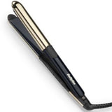 BaByliss Black Onyx straightener - British product