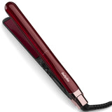 BaByliss Expression Styler Hair Straightener - British product