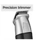 BaByliss Cordless Multi Trimmer Lithium Power - British product