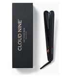 CLOUD NINE The Touch Iron Gold Edition