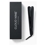 Cloud Nine The Touch Iron Haarstyling-Tool