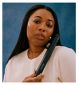 Cloud Nine Touch Iron Hair Styler - British product