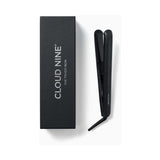 Cloud Nine Touch Iron Hair Styler - British product