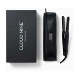 Cloud Nine Slim Iron hair straightener - British product