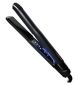 Cloud Nine The Original Hair Straightener - British product