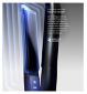 Cloud Nine The Original Hair Straightener - British product