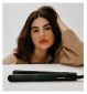Cloud Nine The Original Hair Straightener - British product
