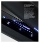 Cloud Nine The Original Hair Straightener - British product